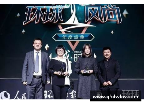 体育明星化身时尚代言人 广告引领潮流风尚