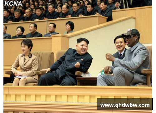 各国体育迷看明星比赛的独特视角和文化差异探讨