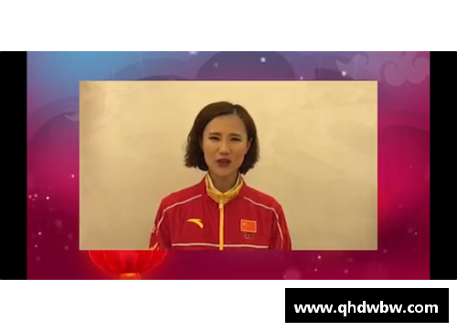 新春祝福：体育明星送上最真挚的年贺视频集锦