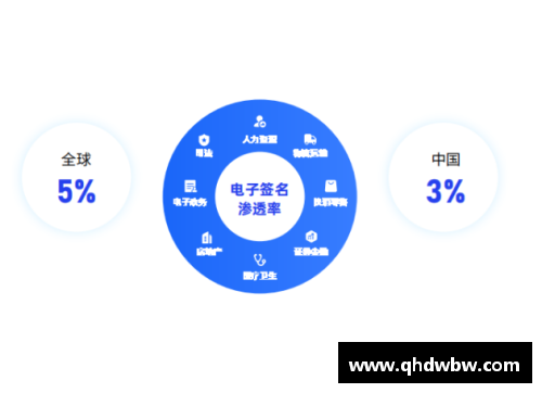 体育明星的退休选择与未来发展之路探讨