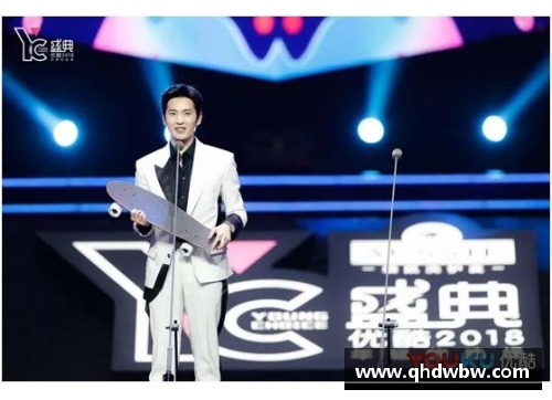 演艺明星与体育明星的影响力对比：谁更具全民号召力