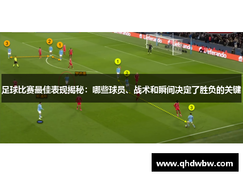 足球比赛最佳表现揭秘：哪些球员、战术和瞬间决定了胜负的关键