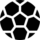 仲丛一
