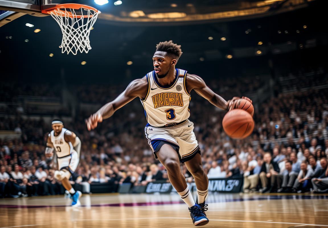 阿门28分硬抗狄龙显核心潜质，火箭主场大胜太阳揭示五大蜕变