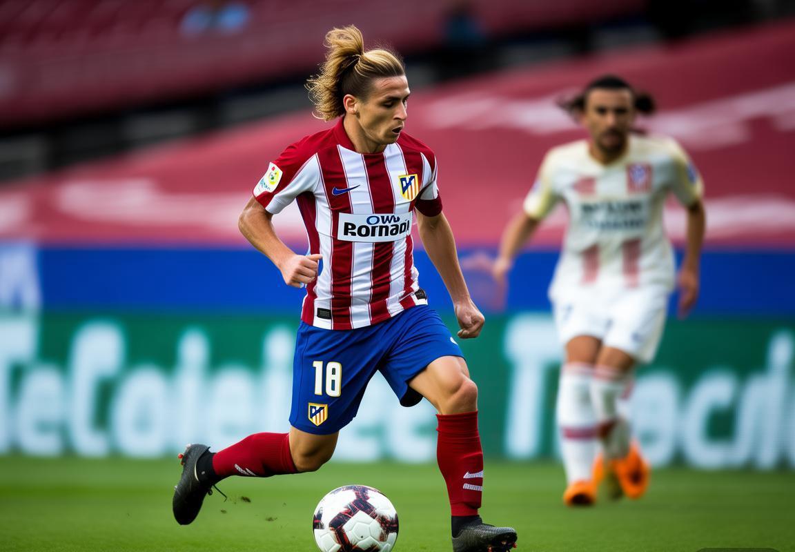 马德里竞技VS皇家奥维耶多：交锋记录全胜，格列兹曼领衔，比分预测2-0