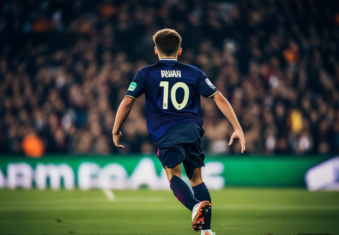 皇马姆巴佩：世界杯决赛帽子戏法+欧冠大四喜，法国国家队93场53球扛起双线进攻