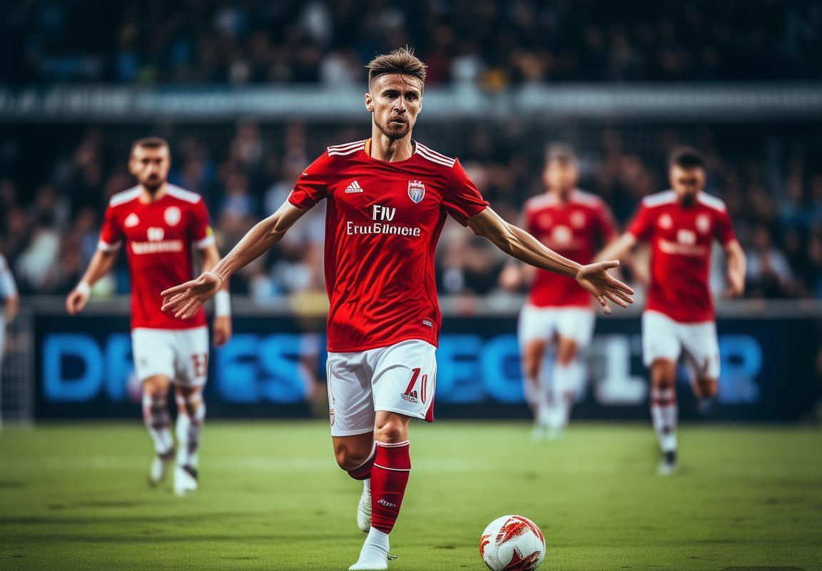 斯帕莱蒂战术革新：库普梅纳斯如何重新定义现代足球全能后卫