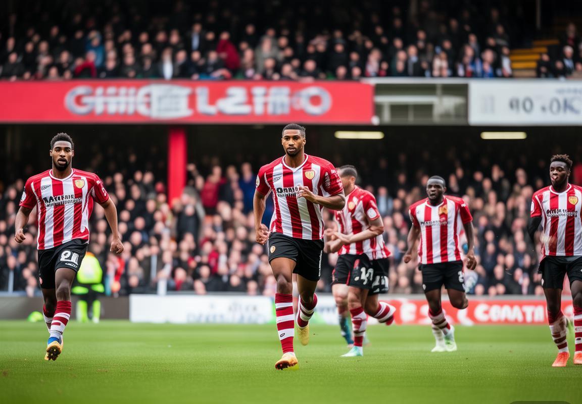 英超保级生死战：布伦特福德vs伯恩利，伊万·托尼火力全开，保级形势一触即发！