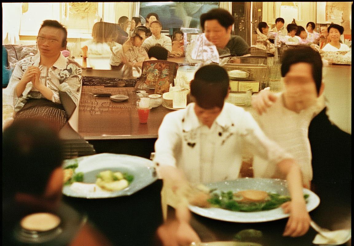 姆巴佩领衔巴黎圣日耳曼激战摩纳哥，勒沃库森多特蒙德上演德甲强强对话