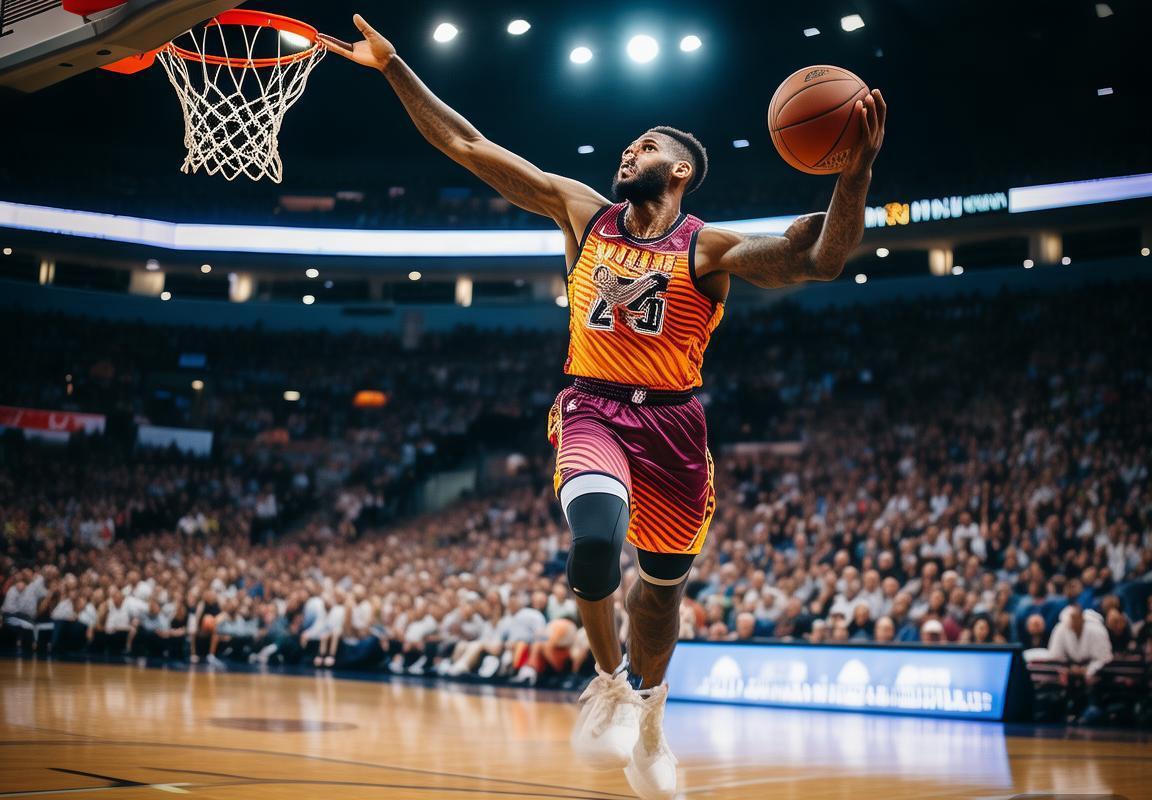 湖人总经理佩林卡错失东契奇绝佳搭档丹尼尔·加福德，太阳队3换1交易大获成功