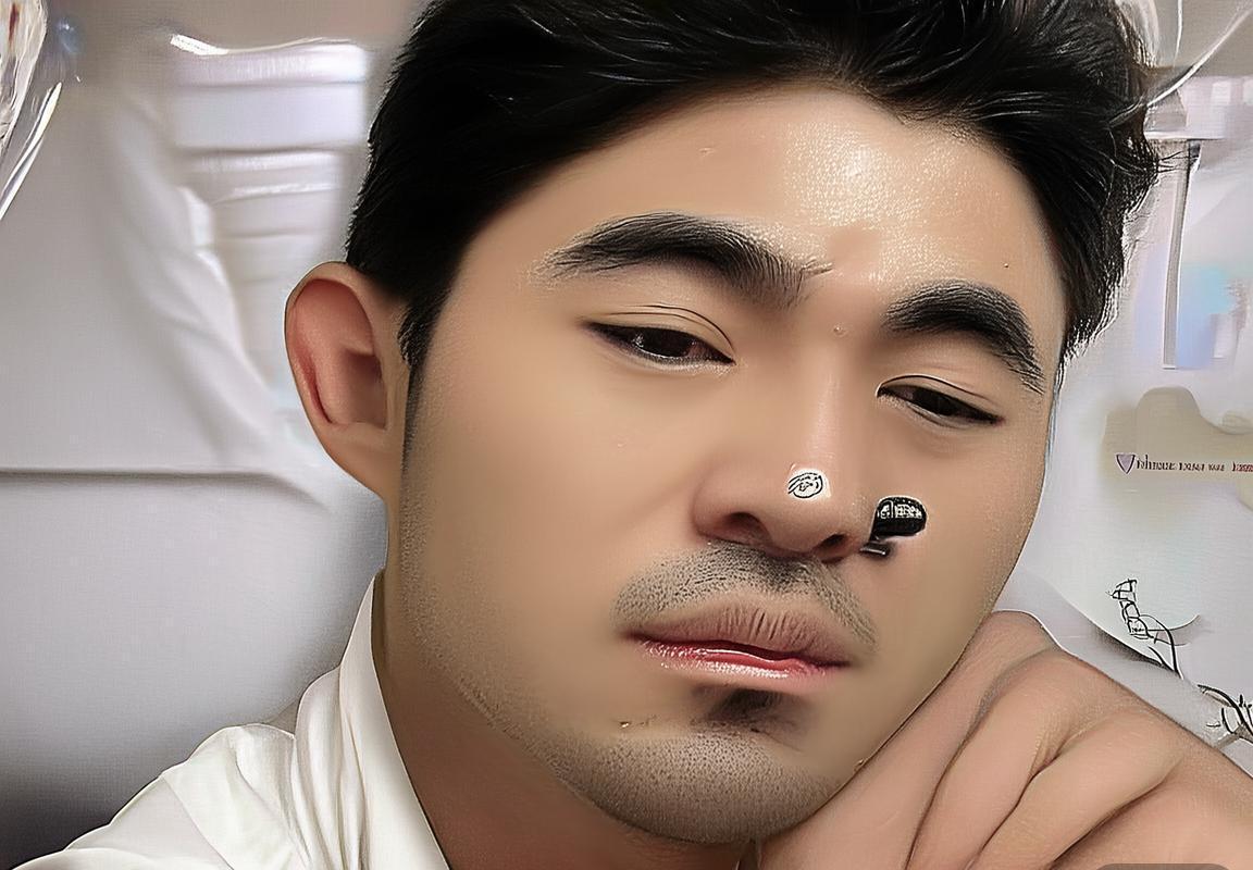 马尔卡宁：180俱乐部大前锋场均3.7记三分球，如何用现代篮球重新定义空间