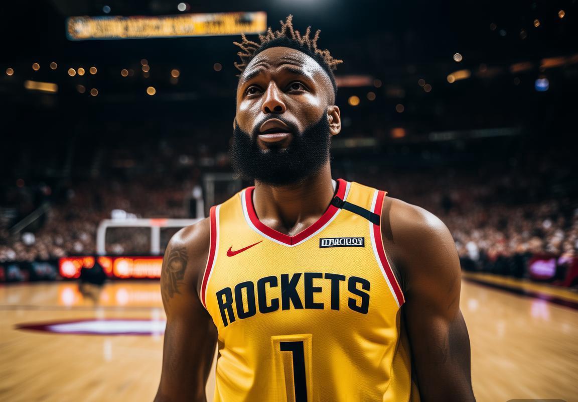 独行侠勇士加时战助火箭躺升西部前三！杰伦格林爆发与乌度卡体系铸就联盟顶级防守效率